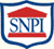 Logo du SNPI