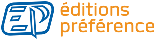 Editions préférence